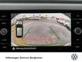 Volkswagen Taigo 1.5 R-LINE DSG BLACKSTYLE CAM AHK PANO Zelená - thumbnail 12