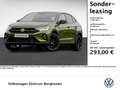 Volkswagen Taigo 1.5 R-LINE DSG BLACKSTYLE CAM AHK PANO Zelená - thumbnail 1