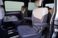 Volkswagen T7 Multivan "Edition" LÜ 2,0 l TDI 7-Gang-DSG Navi,RFK,AHK Grau - thumbnail 18