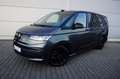 Volkswagen T7 Multivan "Edition" LÜ 2,0 l TDI 7-Gang-DSG Navi,RFK,AHK Grau - thumbnail 3