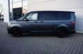 Volkswagen T7 Multivan "Edition" LÜ 2,0 l TDI 7-Gang-DSG Navi,RFK,AHK Grau - thumbnail 6