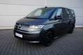 Volkswagen T7 Multivan "Edition" LÜ 2,0 l TDI 7-Gang-DSG Navi,RFK,AHK Grau - thumbnail 5