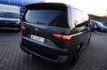 Volkswagen T7 Multivan "Edition" LÜ 2,0 l TDI 7-Gang-DSG Navi,RFK,AHK Grau - thumbnail 11