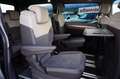Volkswagen T7 Multivan "Edition" LÜ 2,0 l TDI 7-Gang-DSG Navi,RFK,AHK Grau - thumbnail 17