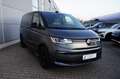 Volkswagen T7 Multivan "Edition" LÜ 2,0 l TDI 7-Gang-DSG Navi,RFK,AHK Grau - thumbnail 12