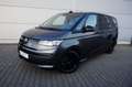 Volkswagen T7 Multivan "Edition" LÜ 2,0 l TDI 7-Gang-DSG Navi,RFK,AHK Grau - thumbnail 2