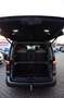 Volkswagen T7 Multivan "Edition" LÜ 2,0 l TDI 7-Gang-DSG Navi,RFK,AHK Grau - thumbnail 8