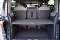Volkswagen T7 Multivan "Edition" LÜ 2,0 l TDI 7-Gang-DSG Navi,RFK,AHK Grau - thumbnail 9