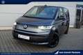 Volkswagen T7 Multivan "Edition" LÜ 2,0 l TDI 7-Gang-DSG Navi,RFK,AHK Grau - thumbnail 1