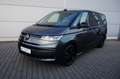 Volkswagen T7 Multivan "Edition" LÜ 2,0 l TDI 7-Gang-DSG Navi,RFK,AHK Grau - thumbnail 4