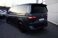 Volkswagen T7 Multivan "Edition" LÜ 2,0 l TDI 7-Gang-DSG Navi,RFK,AHK Grau - thumbnail 7
