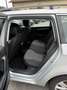 Volkswagen Passat Alltrack station - thumbnail 6