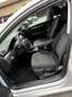 Volkswagen Passat Alltrack station - thumbnail 7