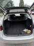 Volkswagen Passat Alltrack station - thumbnail 5