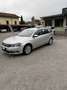 Volkswagen Passat Alltrack station - thumbnail 3