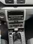 Volkswagen Passat Alltrack station - thumbnail 9