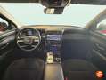 Hyundai TUCSON 1.6 TGDI 169kW HEV Tecno Sky Aut S/Cable Rojo - thumbnail 11