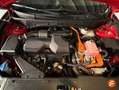 Hyundai TUCSON 1.6 TGDI 169kW HEV Tecno Sky Aut S/Cable Rojo - thumbnail 31