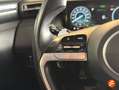 Hyundai TUCSON 1.6 TGDI 169kW HEV Tecno Sky Aut S/Cable Rojo - thumbnail 13