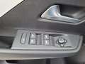 Opel Astra L 1.2 Turbo Edition...LED/Tempomat/Klima Schwarz - thumbnail 16