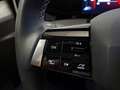Opel Astra L 1.2 Turbo Edition...LED/Tempomat/Klima Schwarz - thumbnail 14