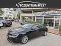 Opel Astra L 1.2 Turbo Edition...LED/Tempomat/Klima Schwarz - thumbnail 1