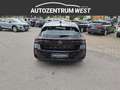 Opel Astra L 1.2 Turbo Edition...LED/Tempomat/Klima Schwarz - thumbnail 7