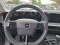 Opel Astra L 1.2 Turbo Edition...LED/Tempomat/Klima Schwarz - thumbnail 9