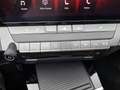 Opel Astra L 1.2 Turbo Edition...LED/Tempomat/Klima Schwarz - thumbnail 14