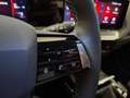 Opel Astra L 1.2 Turbo Edition...LED/Tempomat/Klima Schwarz - thumbnail 15