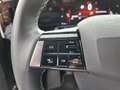 Opel Astra L 1.2 Turbo Edition...LED/Tempomat/Klima Schwarz - thumbnail 11