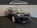 Opel Astra L 1.2 Turbo Edition...LED/Tempomat/Klima Schwarz - thumbnail 5