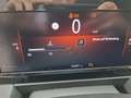 Opel Astra L 1.2 Turbo Edition...LED/Tempomat/Klima Schwarz - thumbnail 12