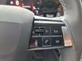 Opel Astra L 1.2 Turbo Edition...LED/Tempomat/Klima Schwarz - thumbnail 10
