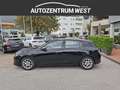 Opel Astra L 1.2 Turbo Edition...LED/Tempomat/Klima Schwarz - thumbnail 6