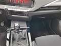 Opel Astra L 1.2 Turbo Edition...LED/Tempomat/Klima Schwarz - thumbnail 15