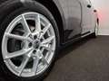 Opel Astra L 1.2 Turbo Edition...LED/Tempomat/Klima Schwarz - thumbnail 8