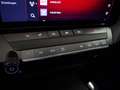 Opel Astra L 1.2 Turbo Edition...LED/Tempomat/Klima Schwarz - thumbnail 22