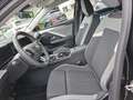Opel Astra L 1.2 Turbo Edition...LED/Tempomat/Klima Schwarz - thumbnail 8