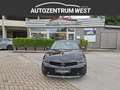 Opel Astra L 1.2 Turbo Edition...LED/Tempomat/Klima Schwarz - thumbnail 3