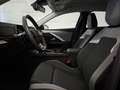 Opel Astra L 1.2 Turbo Edition...LED/Tempomat/Klima Schwarz - thumbnail 9