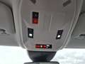 Opel Astra L 1.2 Turbo Edition...LED/Tempomat/Klima Schwarz - thumbnail 17