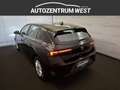 Opel Astra L 1.2 Turbo Edition...LED/Tempomat/Klima Schwarz - thumbnail 6