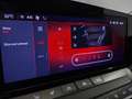 Opel Astra L 1.2 Turbo Edition...LED/Tempomat/Klima Schwarz - thumbnail 20