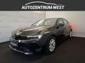 Opel Astra L 1.2 Turbo Edition...LED/Tempomat/Klima Schwarz - thumbnail 1