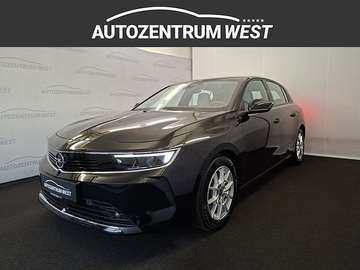 L 1.2 Turbo Edition...LED/Tempomat/Klima