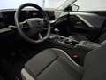 Opel Astra L 1.2 Turbo Edition...LED/Tempomat/Klima Schwarz - thumbnail 11