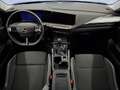 Opel Astra L 1.2 Turbo Edition...LED/Tempomat/Klima Schwarz - thumbnail 12