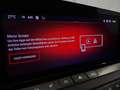 Opel Astra L 1.2 Turbo Edition...LED/Tempomat/Klima Schwarz - thumbnail 16