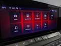 Opel Astra L 1.2 Turbo Edition...LED/Tempomat/Klima Schwarz - thumbnail 19